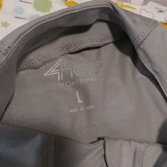 NWT🌠NBA SPURS🌠🌠 - Picture 5 of 6